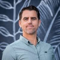 60+ "Luckey" profiles