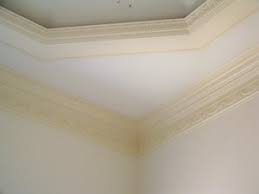 37 ceiling trim and molding ideas to bring vintage chic making an accent or even a statement is possible in various ways. Trim And Moulding Custom Hardwood Mouldings In St Louis St Charles Hardwoods