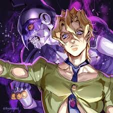 What Ova Novel Adaption Would You Like To See I Personally Want Purple Haze Feedback So Bad Fandom Djei chack 282 views5 months ago. purple haze feedback