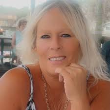 Fundraiser by Ashley Remy : Help Cover Jolie's Funeral Costs