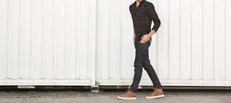 Shop christian dior men's cologne. Top 6 Des Meilleures Baskets De Ville Pour Homme Ma Chaussure Com