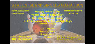 Image result for Handic 1600