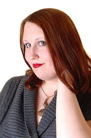 Big Necklace Photos, Download HD Pictures