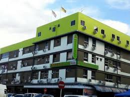 Currently the average price of a hotel in kuching is £28, but that doesn't mean you can't find a better deal. Mega Inn 2020 Hotel Reviews Best Discount Price Offers