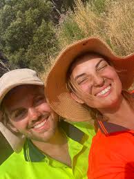 Vineyard hand needed in Victoria, Australia, 20 hours weekly