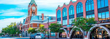 Collingwood college, victoria, an australian state prep to year 12 school. Town Of Collingwood Upanup