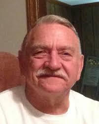 Riley Simon Brooks Obituary (2023)