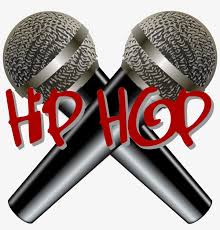There are ways to treat this condition so that you don't have to live with the pain. The Pulse April Hip Hop Music Png Image Transparent Png Free Download On Seekpng