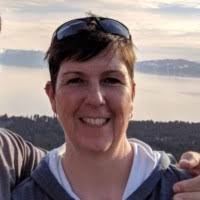 70+ "Jamie Pimentel" profiles