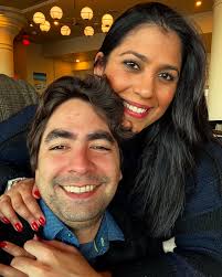 Samuel Bonilla Bogaert (@samuelbonillab) • Instagram photos and videos