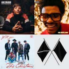 Listen to playlists featuring Vincent Ernst x Adrian Swish