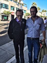 Folgende 3 dateien sind in dieser kategorie, von 3 insgesamt. Julian Reichelt On Twitter Meeting My Hero The Great Kingsthings In Beverly Hills Day Could Hardly Start Any Better Cnn