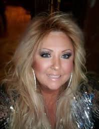 Obituary information for Jessica Elena Tribuzio