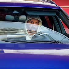 Lionel messi vs cristiano ronaldo super car 2020 bugatti lamborghini pagani ferrari luxury cars. Ronaldo Cars Vs Messi Cars Who Has The Best Collection