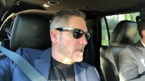 John Mettille's Instagram, Twitter & Facebook