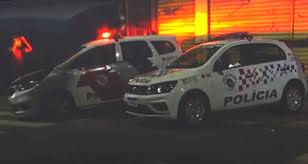 Jun 03, 2021 · hoje em dia hora do faro. Pais Sao Presos Apos Bebe Morrer Em Incendio Em Carapicuiba