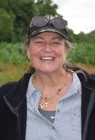 Dawn M. Lynn Obituary (2025)