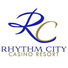 Experience what it means to truly make a bet, with over 1,000 top drawer casino games accompanied by your favourite stake originals. Elite Sportsbook Hits Rhythm City Casino Quad Cities