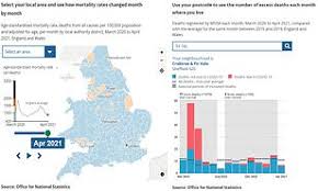 For most new fathers, life is an endless grind of dirty nappies and sleepless nights. Ppp Knl8qzb4m