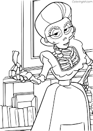 Binary puzzels memory slide puzzles sudoku. Coco Coloring Pages Coloringall