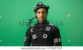 Download and use 8,000+ green screen stock videos for free. Shutterstock Puzzlepix