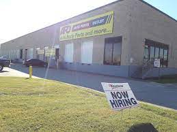 Find the o'reilly auto parts store in san antonio, tx that's nearest you for store hours, phone numbers, and store services like battery testing, wiper blade installation, and fluid recycling. Auto Parts Outlet 4530 Tejasco San Antonio Tx 78218 Usa