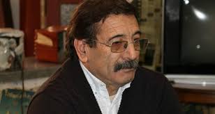 Asume José Luis Franchini como Coordinador del Centro de Referencia del  Ministerio de Desarrollo Social