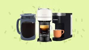 We did not find results for: Best Coffee Maker Espresso Machine Deals Amazon Prime Day 2021 Cnn Underscored