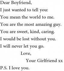 Happy Love Quote You Are My Other Half Love Quotes Loveimgs Quotes For Your Boyfriend Love Quotes For Boyfriend Bf Quotes