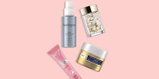 Check spelling or type a new query. Dermatocosmetice Top Produse Recenzee