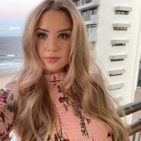 30+ "Angove" profiles