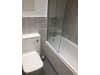 Lakeside bathroom showroom is in loudwater buckinghamshire Bathroom Showrooms Near Lakeside Retail Park Reviews Yell