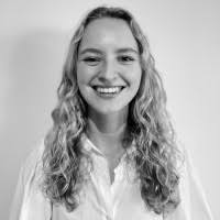 1400+ "Vanacker" profiles