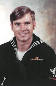 IN MEMORY HONOR ROLL