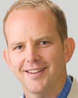 Newsmakers: April 23-29, 2018