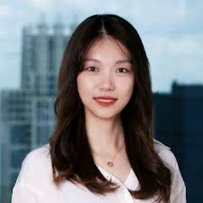 Congratulations to our Interim Director, Professor Liming Feng