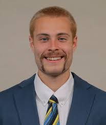 Larry Denning's Instagram, Twitter & Facebook