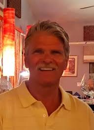 Mark Lehoux Obituary (1956