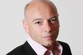 Latitude pulled out of administration by MBO