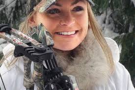 Best of Bull Run to film episode