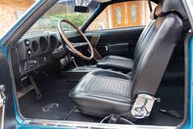 Image result for Caravelle Blue 1968 AMX