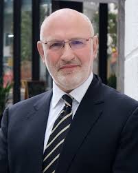 Global Perspectives (Northern Circuit)