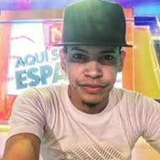 Stream Abraham Rivera music