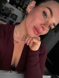 Candice Marie Cullen-Vogel