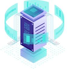 Dedicated Server Rental: Powerful Dedicated Servers