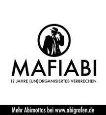 110 Abiplakate Ideen Abi Spruche Abi Motto Abi Plakate