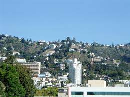 The hollywood hills are known for stunning luxury homes with city or canyon views. Hollywood Hills Los Angeles Ca Usa Luxury Homes And Hollywood Hills Los Angeles Ca Usa Lifestyle