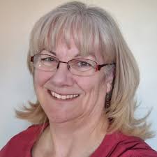 🤔 Is professional book design worth the investment?