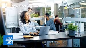 Www.xxnvideocodecs.com american express 2018 tanzania 2017 download : Learn How To Update Your Personal Details Americanexpress Com American Express Youtube