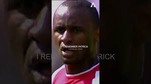 Lampard Says Steven Gerrard Was the Greatest Midfielder He Ever Faced